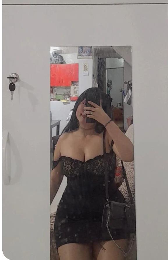 Chica busca chico en Ciudad Real: 