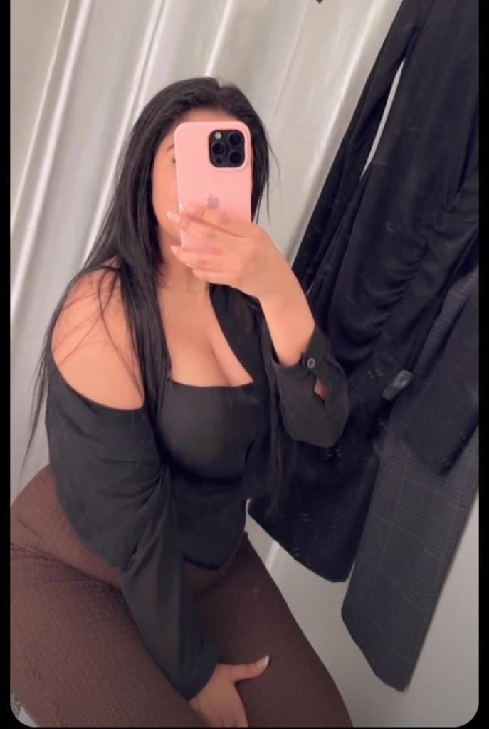745093623: Chica busca chico en Ciudad Real