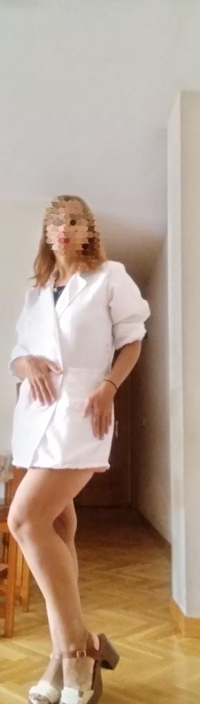 644547748: Chica busca chico en Segovia