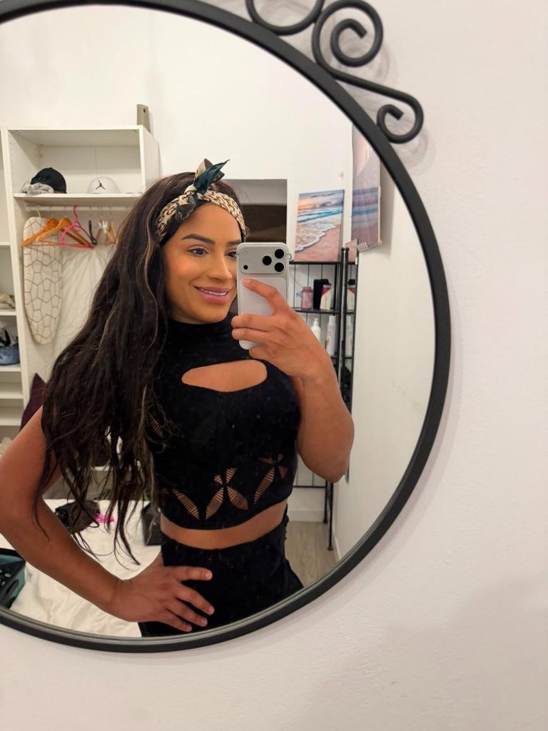 623523999: Transexual en Granada