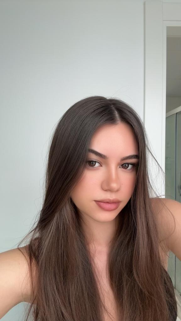 Chica busca chico en Córdoba: 