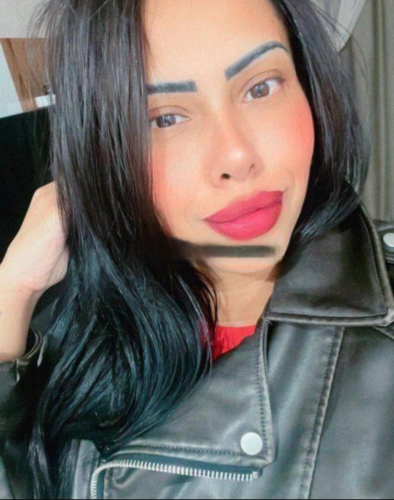 722658244: Chica busca chico en Tarragona