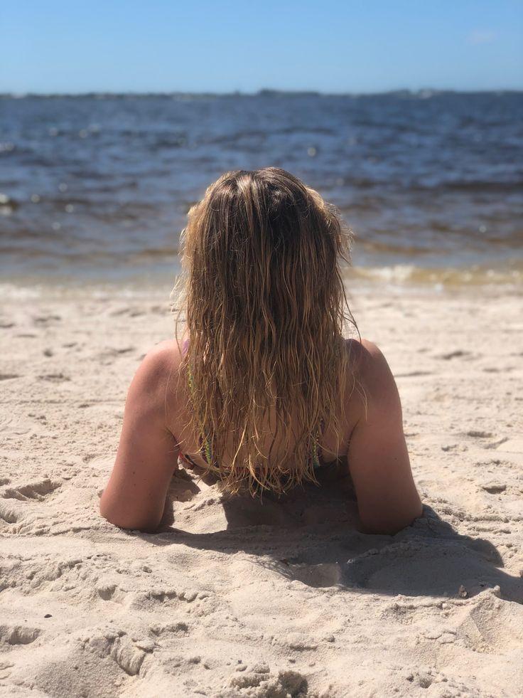 600027528: Chica busca chico en Mallorca