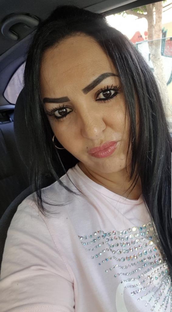 602106680: Chica busca chico en Murcia