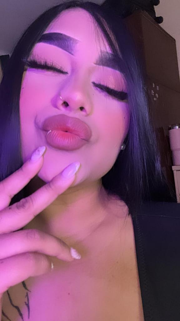 666318246: Chica busca chico en Vizcaya