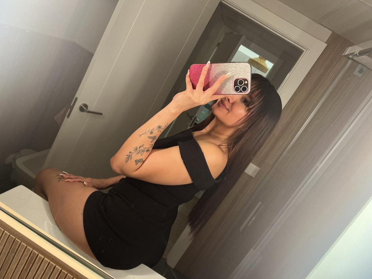 611358197: Chica busca chico en Cantabria