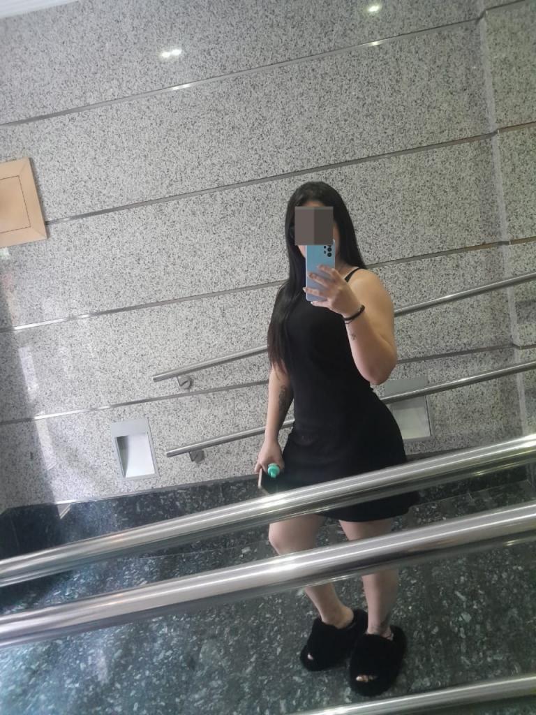 Chica busca chico en La Rioja: 
