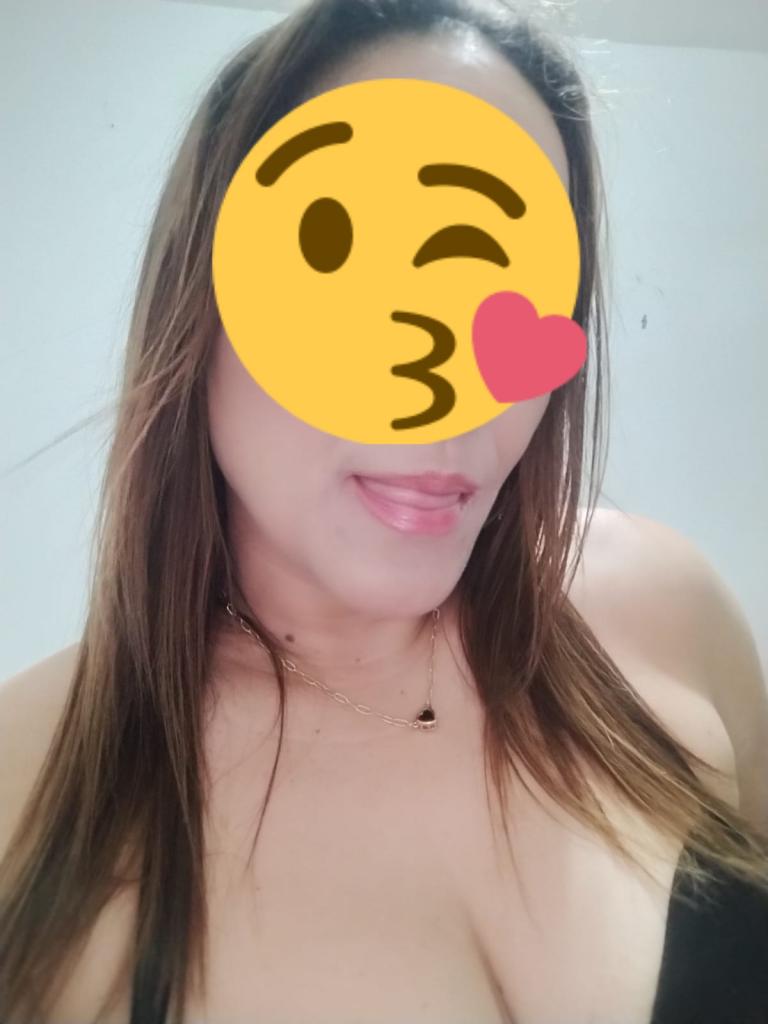 Chica busca chico en Murcia: 