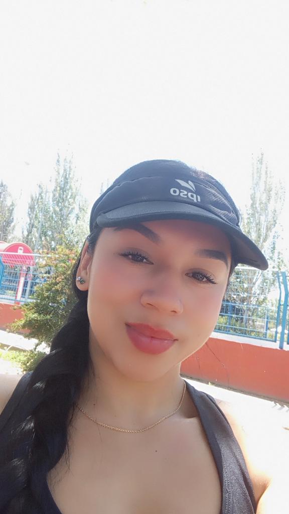 745086402: Chica busca chico en Cáceres