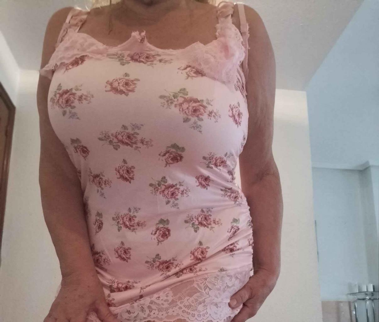 Chica busca chico en Vizcaya: 