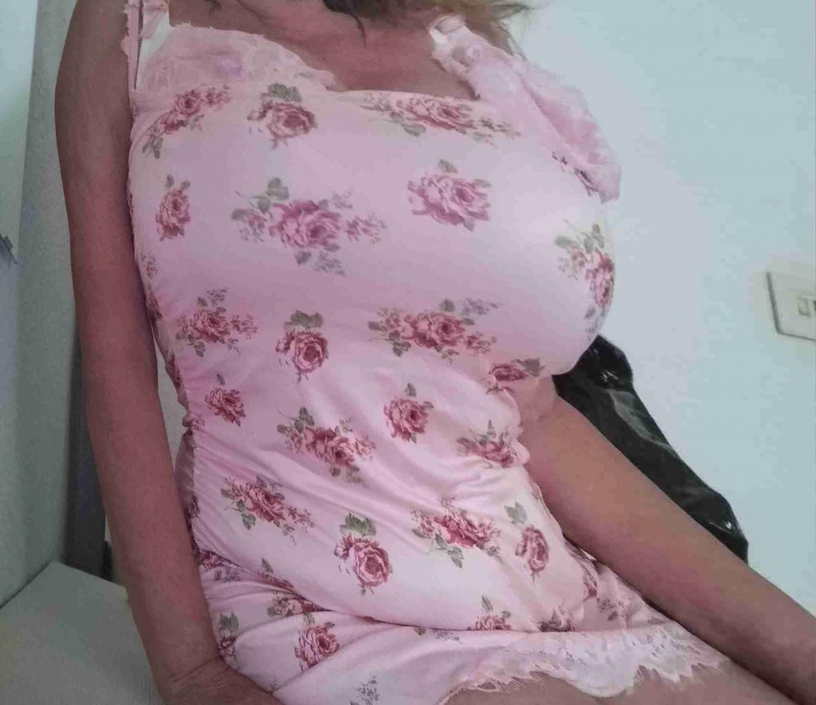 Chica busca chico en Vizcaya: 