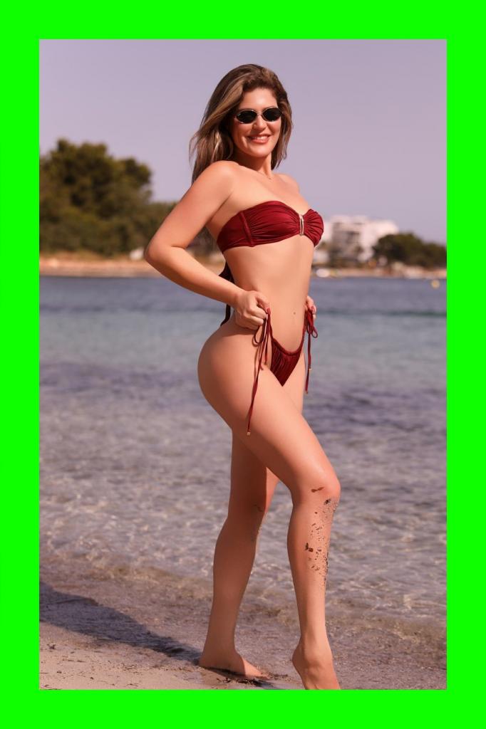 602040869: Chica busca chico en Ibiza
