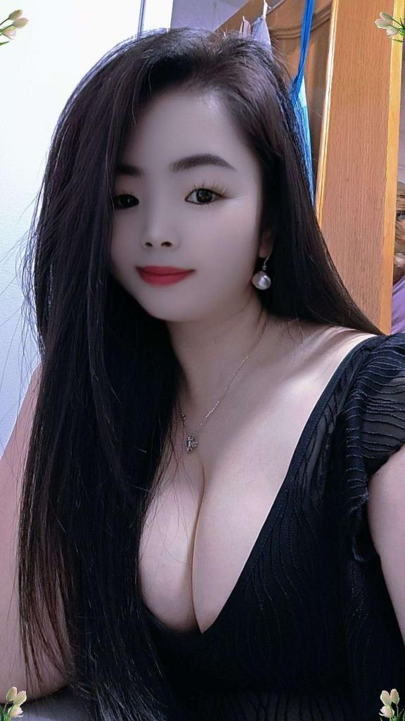 634791858: Chica busca chico en Valencia