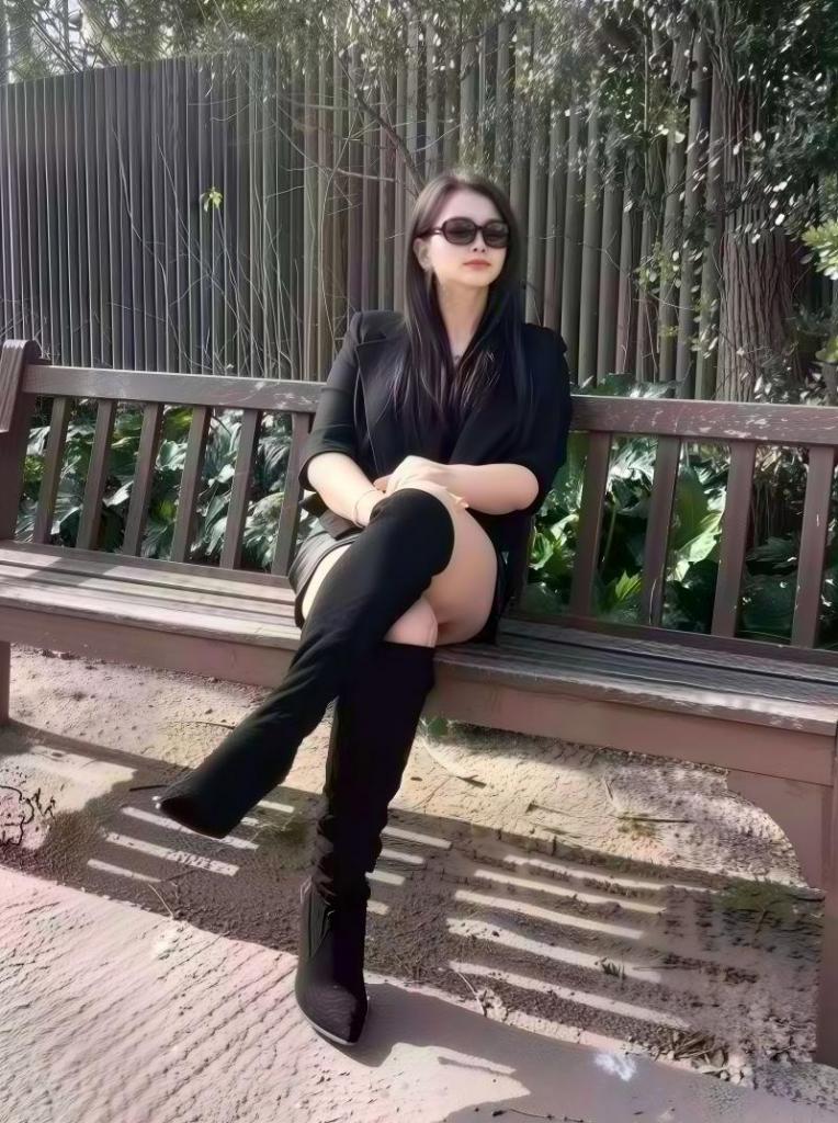 634791858: Chica busca chico en Valencia