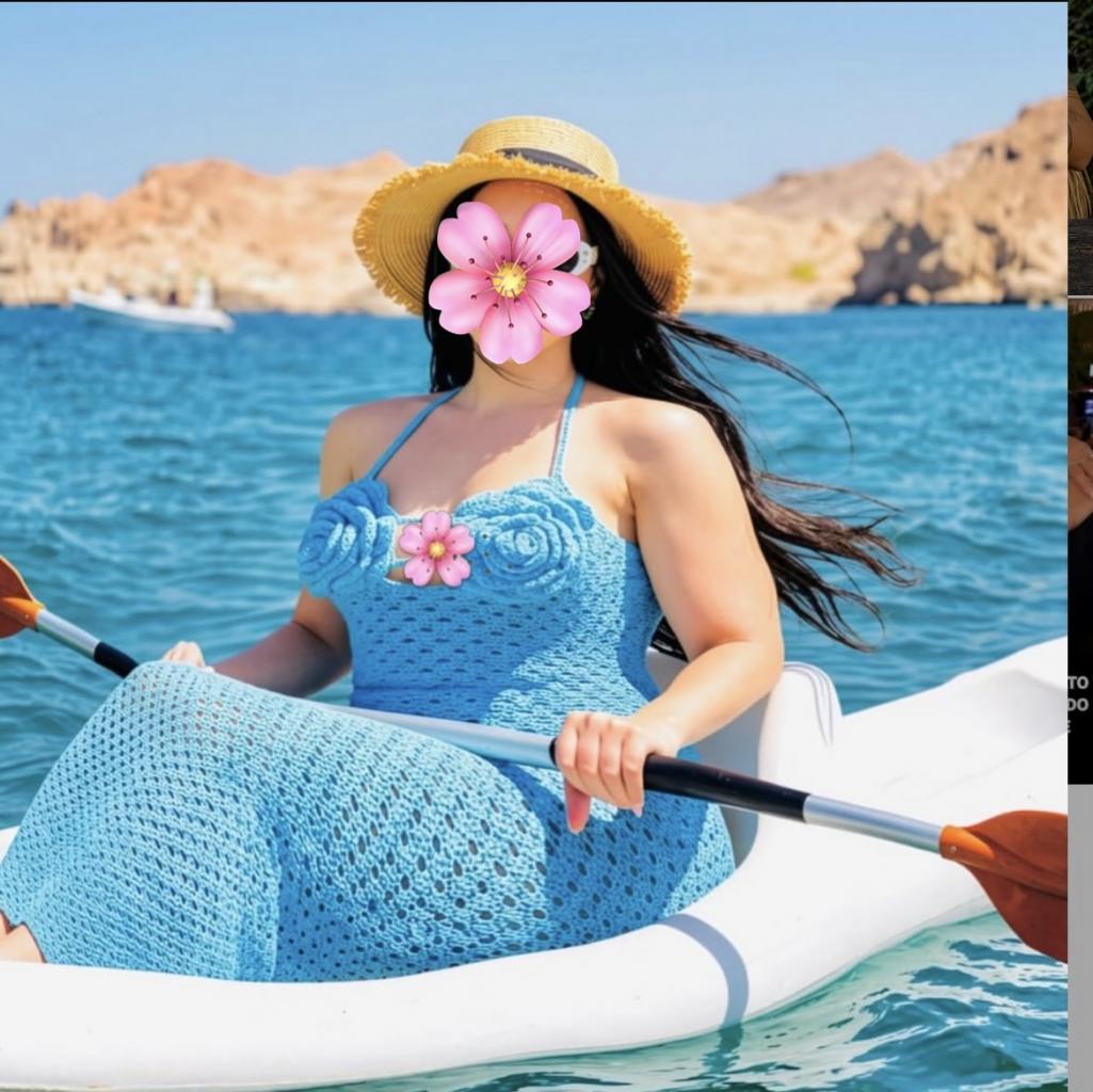 621093611: Chica busca chico en Granada