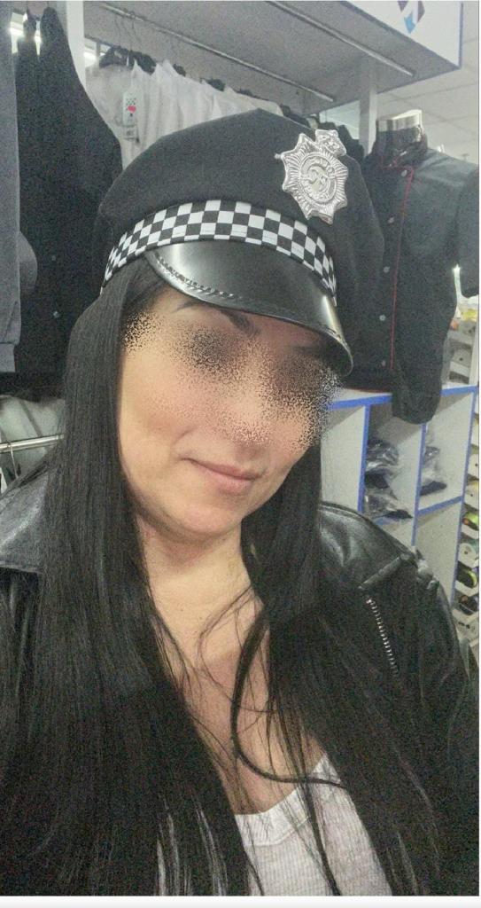 Chica busca chico en Lugo: 