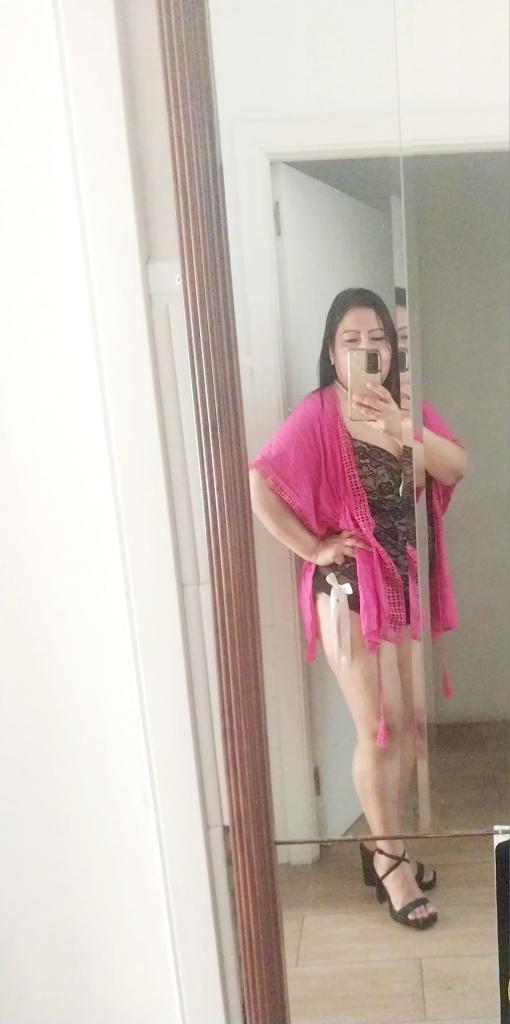 632670915: Chica busca chico en Castellón