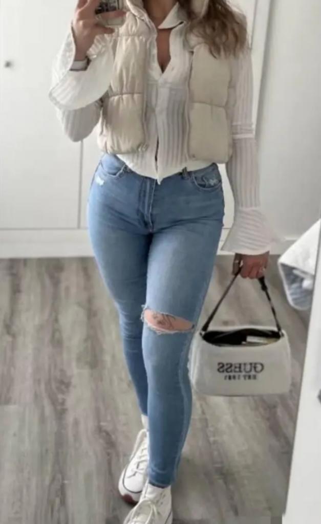 642792565: Chica busca chico en Ciudad Real