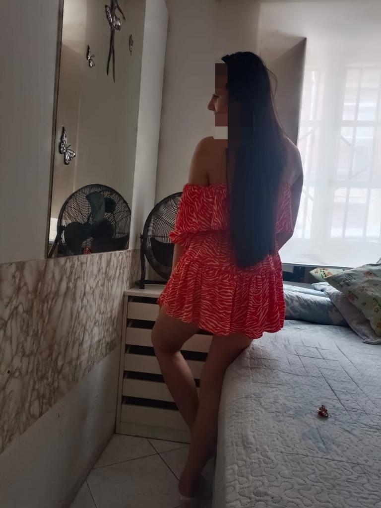 Travesti en Valladolid: 