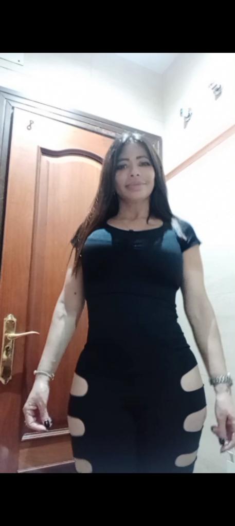 Chica busca chico en Asturias: 