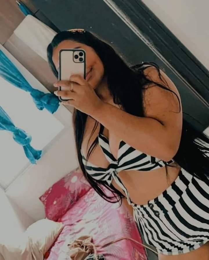 664299854: Chica busca chico en Córdoba