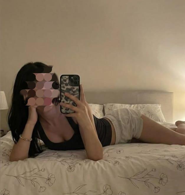Virtual en Sevilla: 