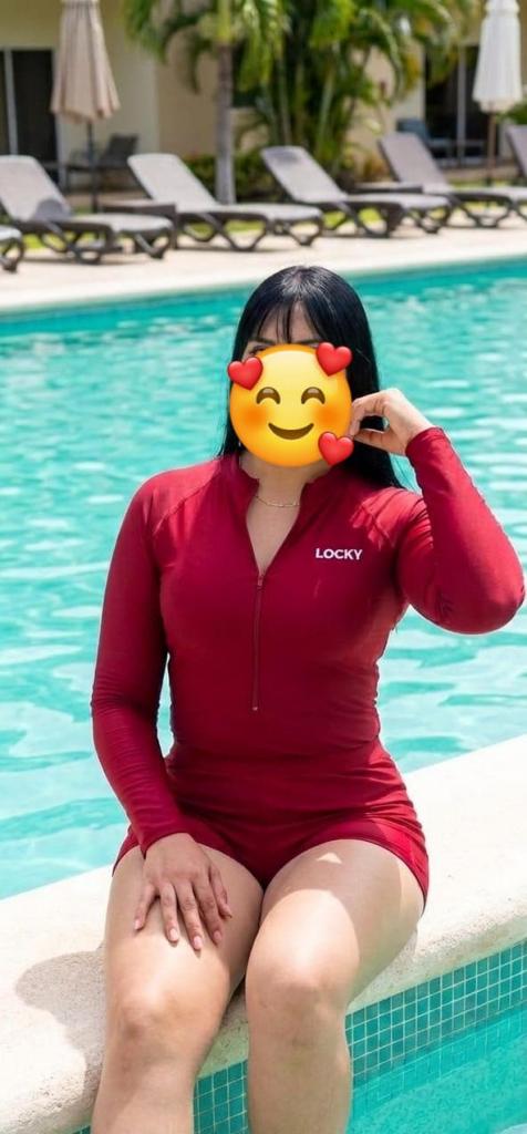 Chica busca chico en Burgos: 