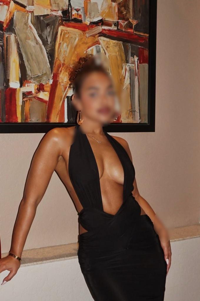 Chica busca chico en Barcelona: 