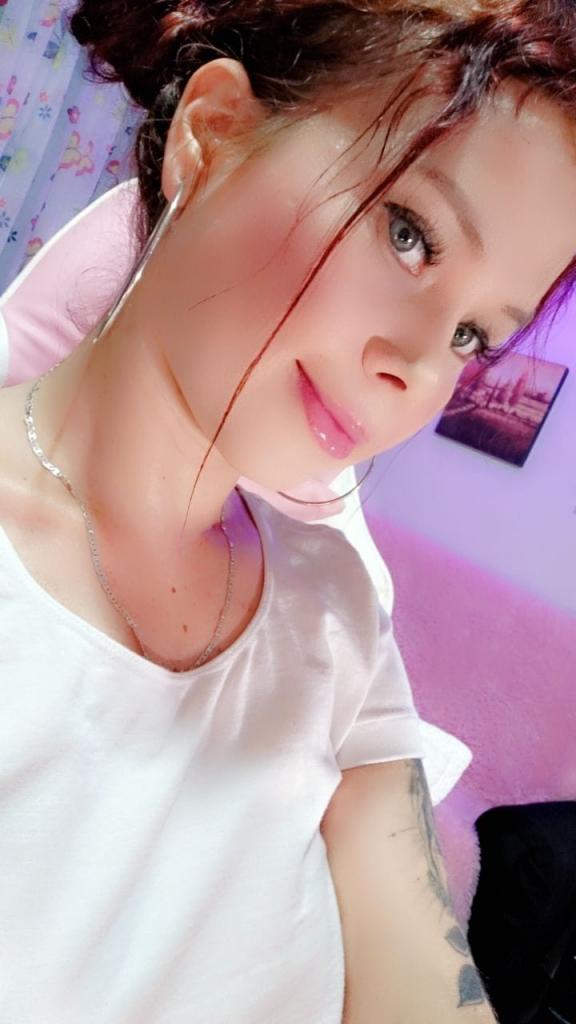 675117068: Chica busca chico en Málaga