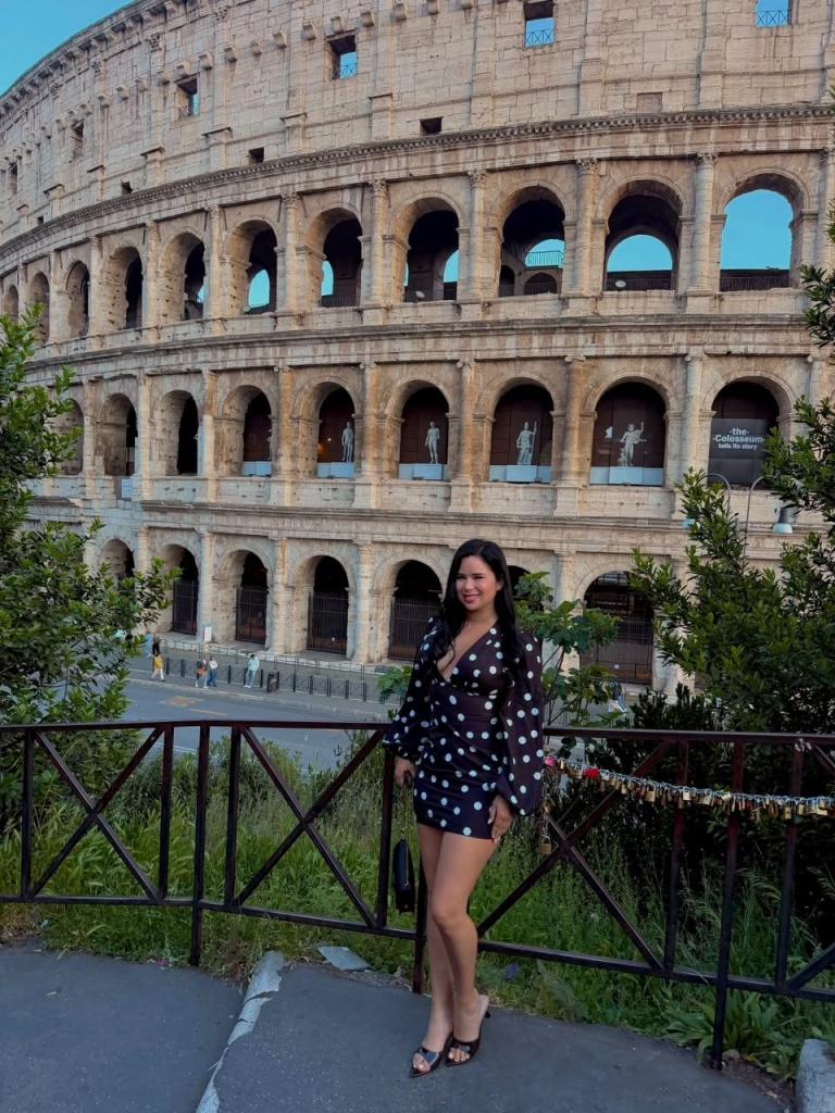 631269133: Chica busca chico en Tenerife