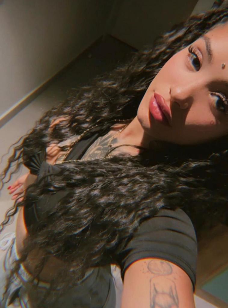 604185262: Chica busca chico en Las Palmas
