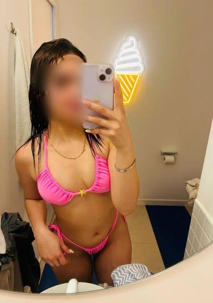 Chica busca chico en Castellón: 