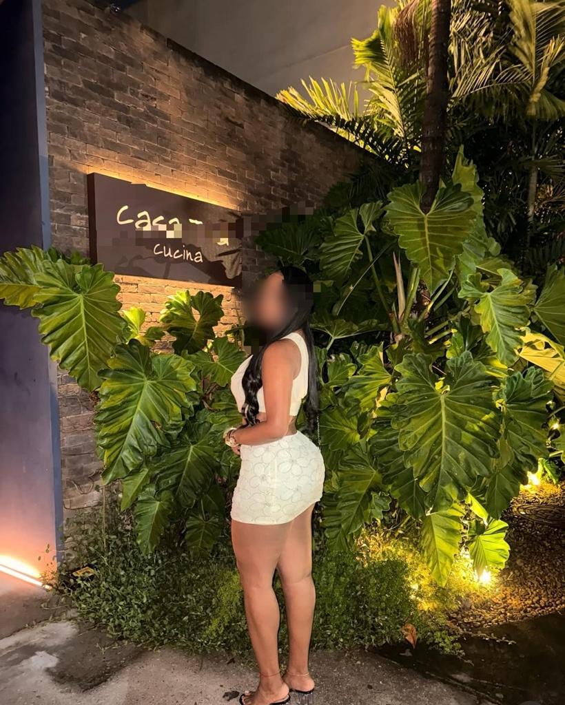 614454520: Chica busca chico en Las Palmas