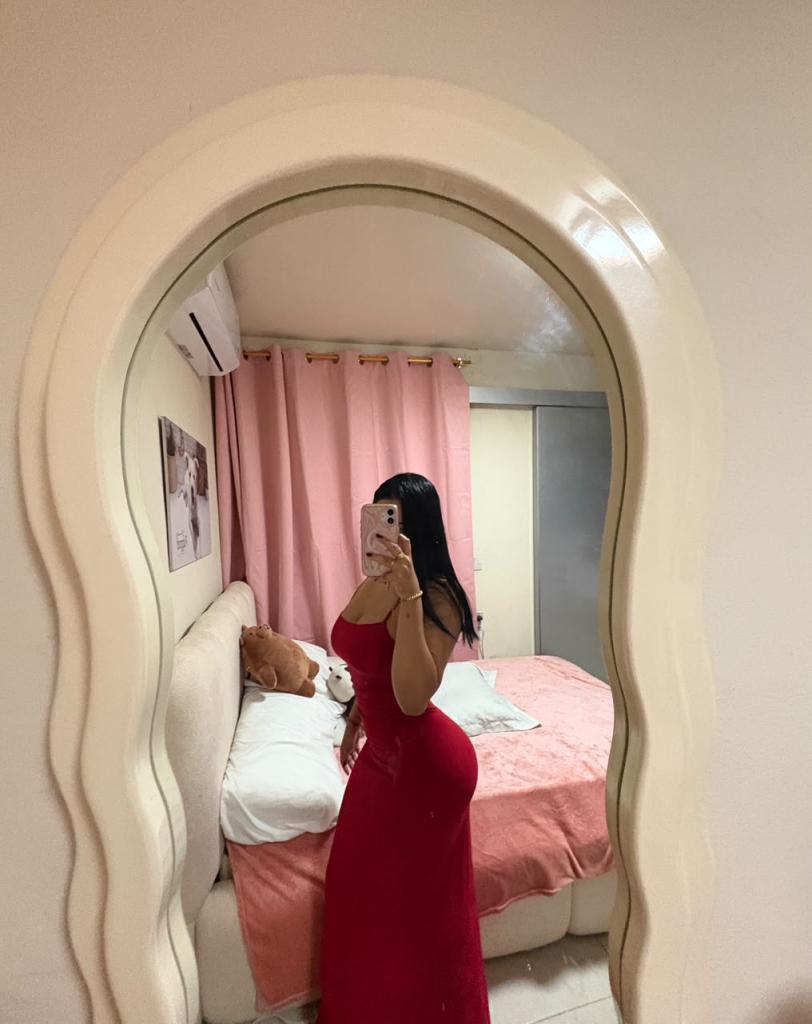Chica busca chico en Cantabria: 