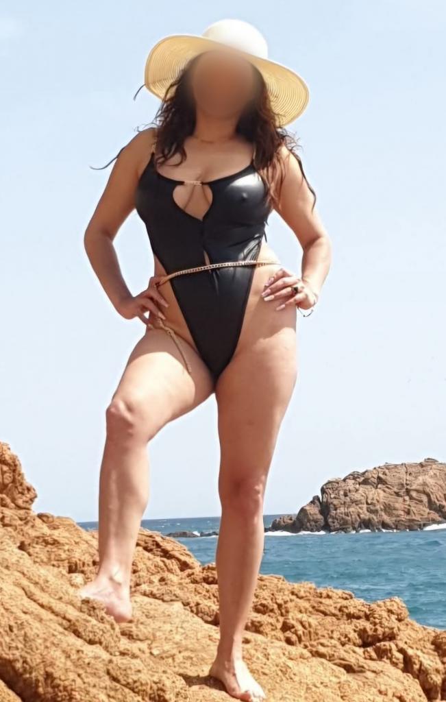 Chica busca chico en Barcelona: 