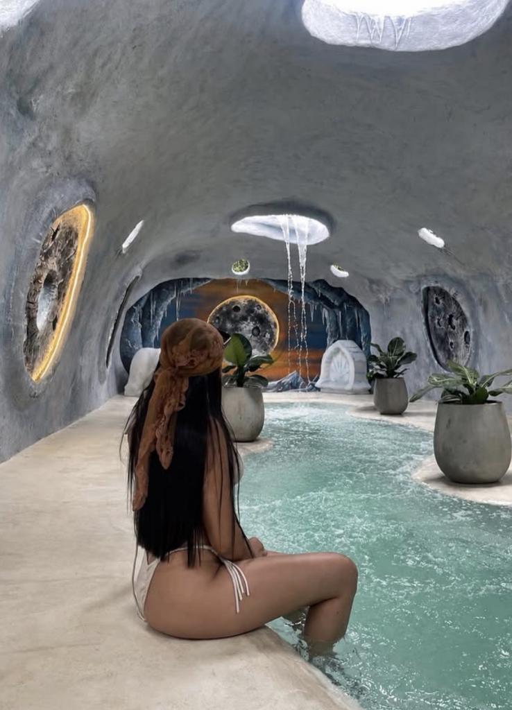 Chica busca chico en Menorca: 