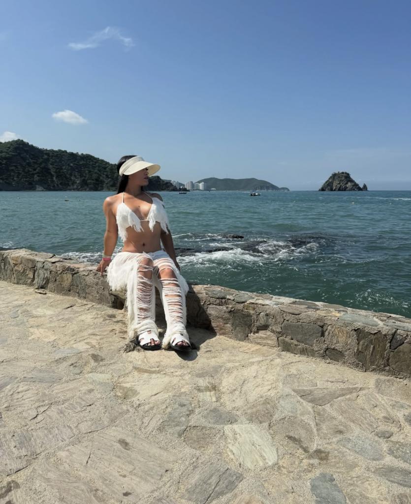 Chica busca chico en Menorca: 