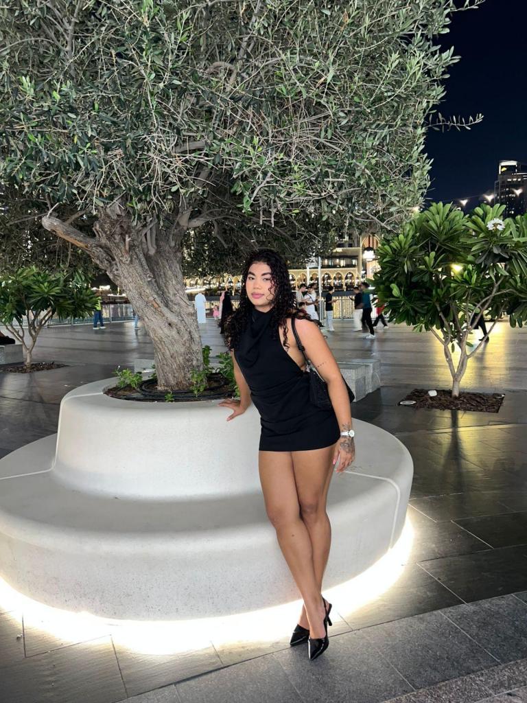 613586663: Chica busca chico en León