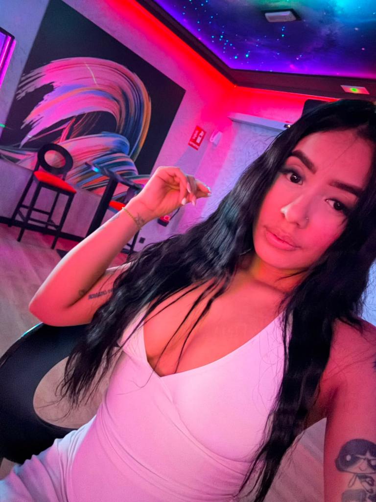 602729686: Chica busca chico en Valencia