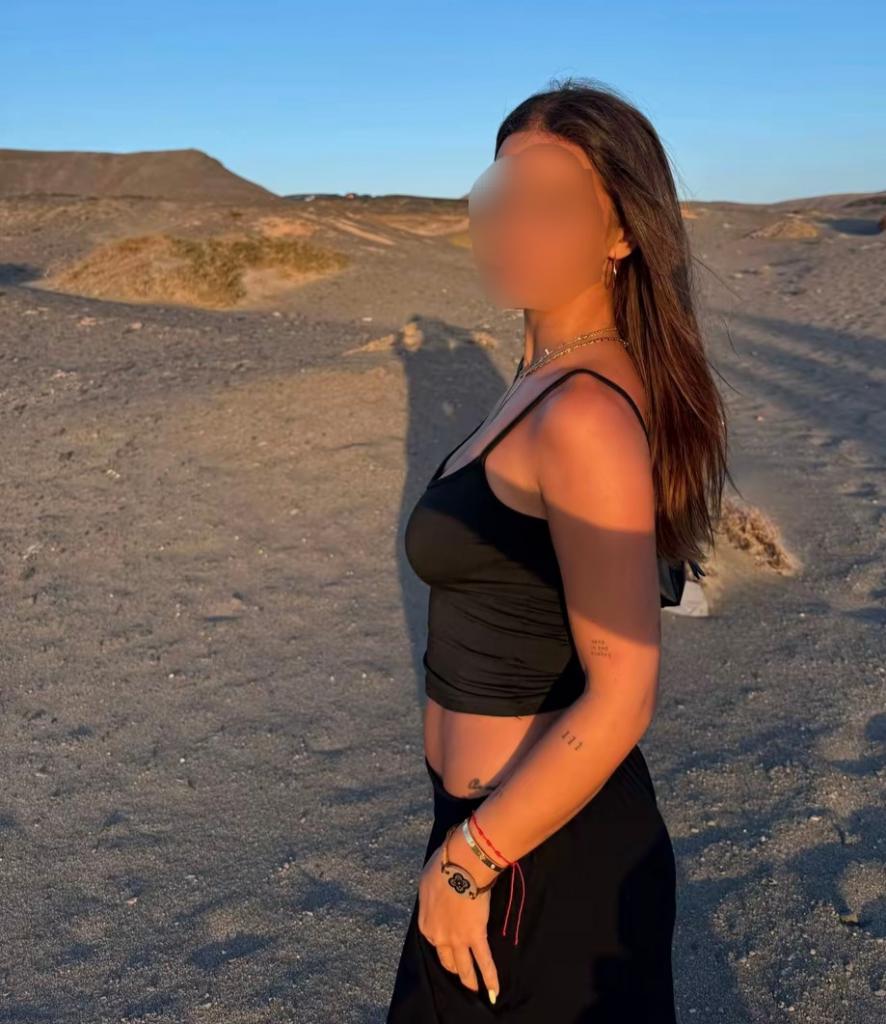 622570599: Chica busca chico en Alicante