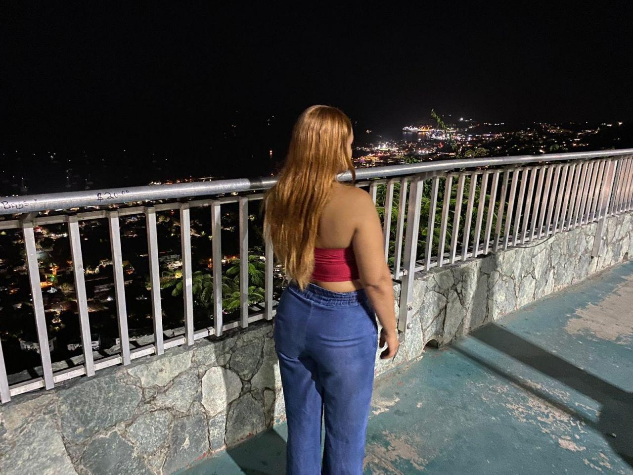 Chica busca chico en Murcia: 
