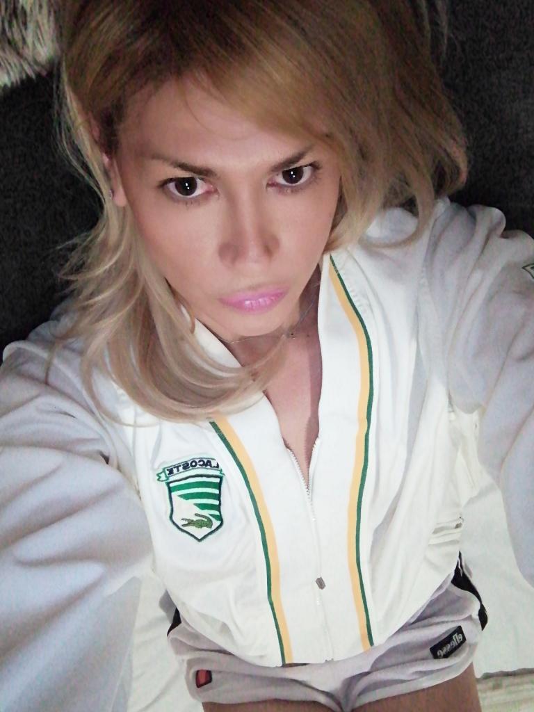 655014215: Transexual en Valencia
