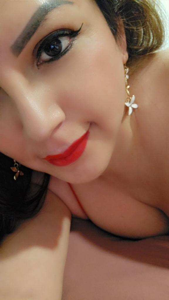 605156927: Transexual en Barcelona