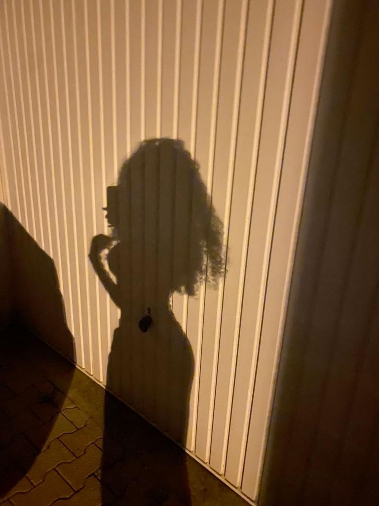 604809691: Transexual en Sevilla