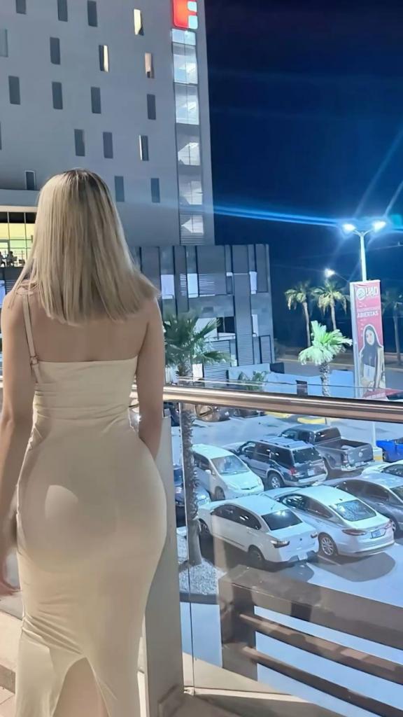 632642073: Chica busca chico en Madrid