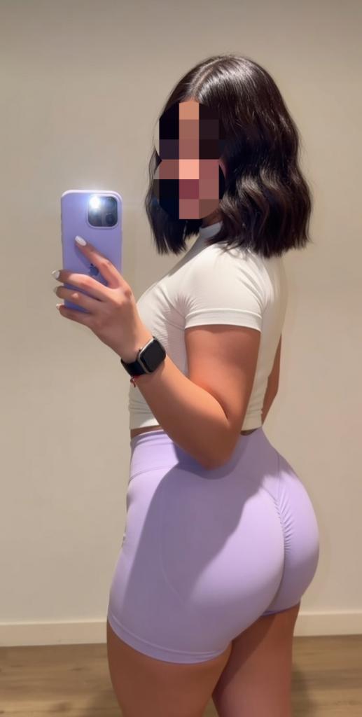 615606519: Chica busca chico en Madrid