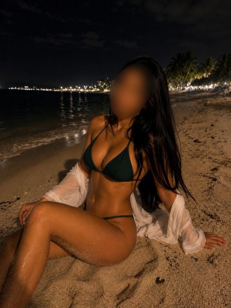 604368011: Chica busca chico en Zaragoza