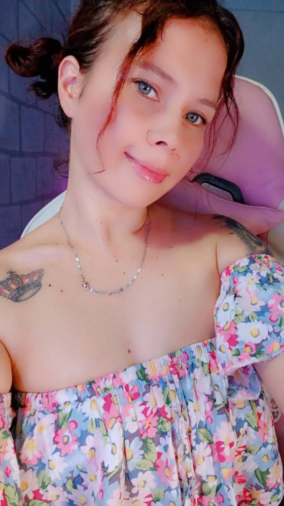 675117068: Chica busca chico en Málaga