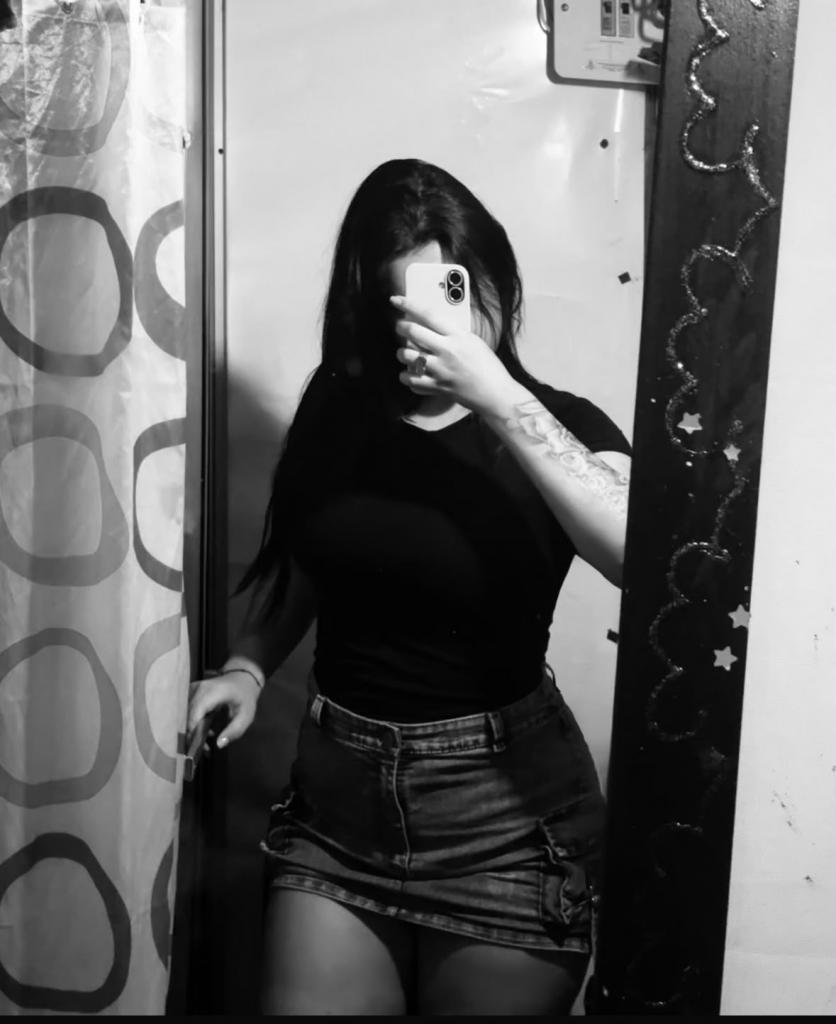 613585001: Chica busca chico en Castellón