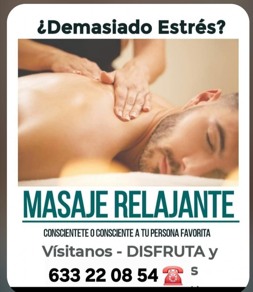 627154912: Chica busca chico en Sevilla